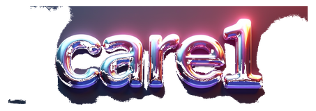 care1 logo