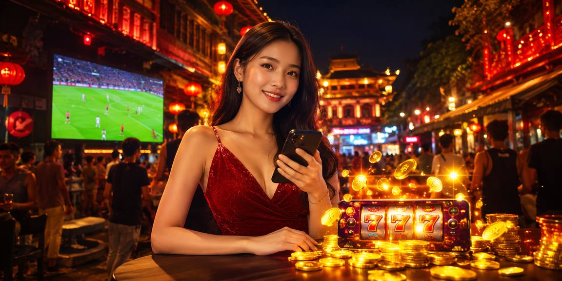 care1 Đường cong tăng trưởng hiển thị liên tục