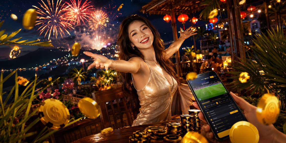care1 mobile gaming