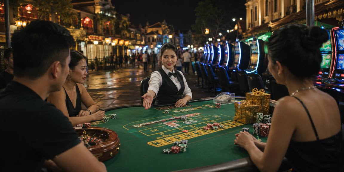 care1 Sportsbook