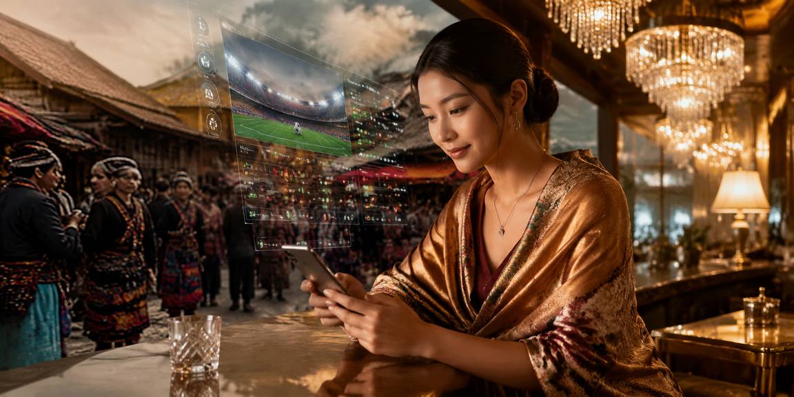 care1 Slot và bàn casino trực tiếp nào bạn có thể mở